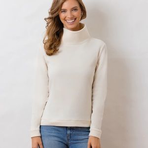 ❌SOLD❌Dudley Stephens Park Slope